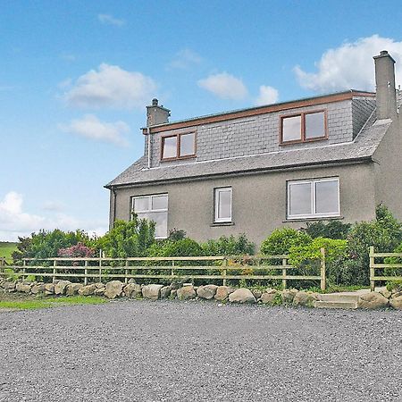 Bankhead Farm Cottage Crossgates  Екстер'єр фото